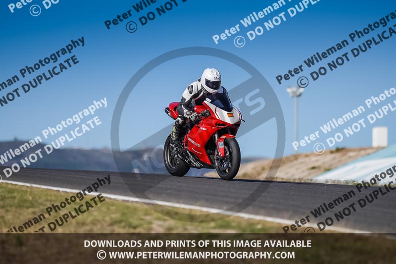 motorbikes;no limits;october 2019;peter wileman photography;portimao;portugal;trackday digital images